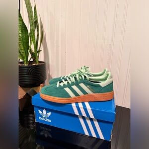 Adidas Spezial